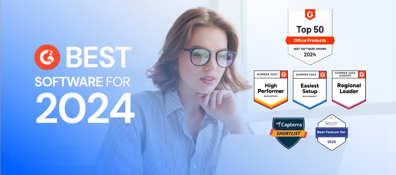 Image is not available